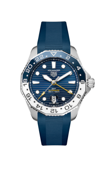 TAG Heuer Aquaracer Professional 300