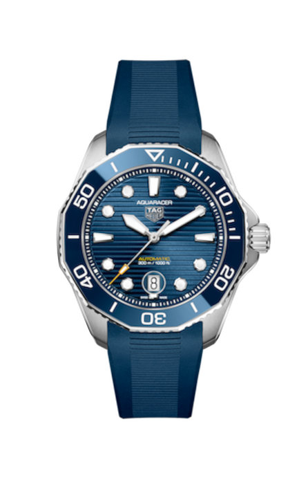 TAG Heuer Aquaracer Professional 300