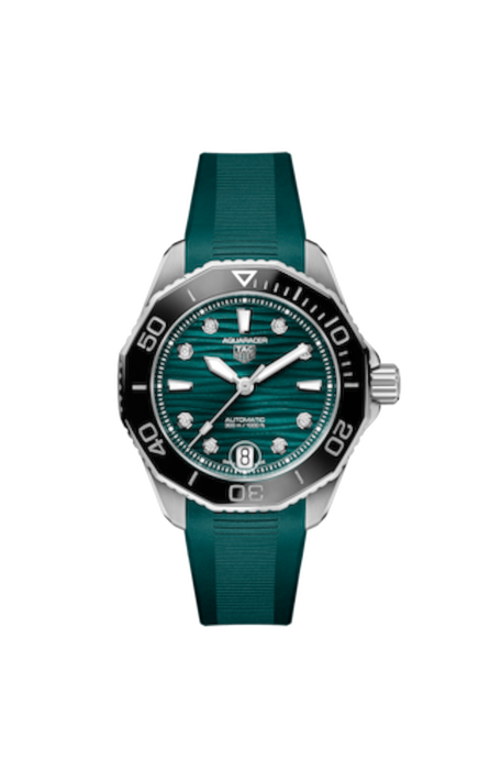 TAG Heuer Aquaracer Professional 300