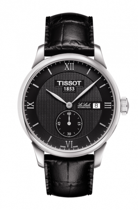 Tissot Le Locle