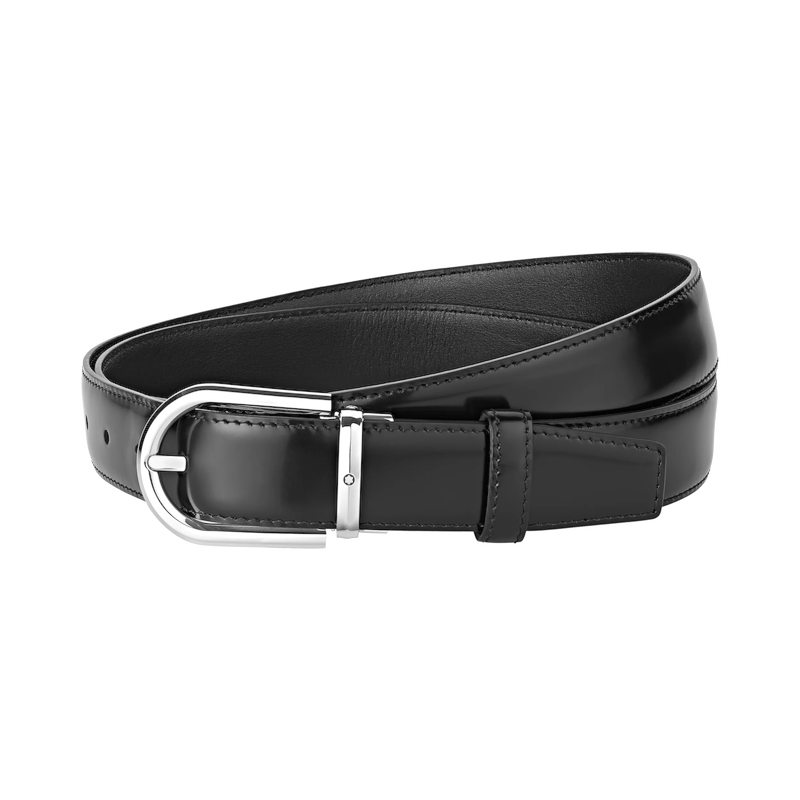 Fibbia Ovale Per Cintura Con Testa Di Cavallo – Lega Metallica Vintage, Design Western E Simbolico, Adatta Per Cinture Larghe 1,5-1,57 Pollici