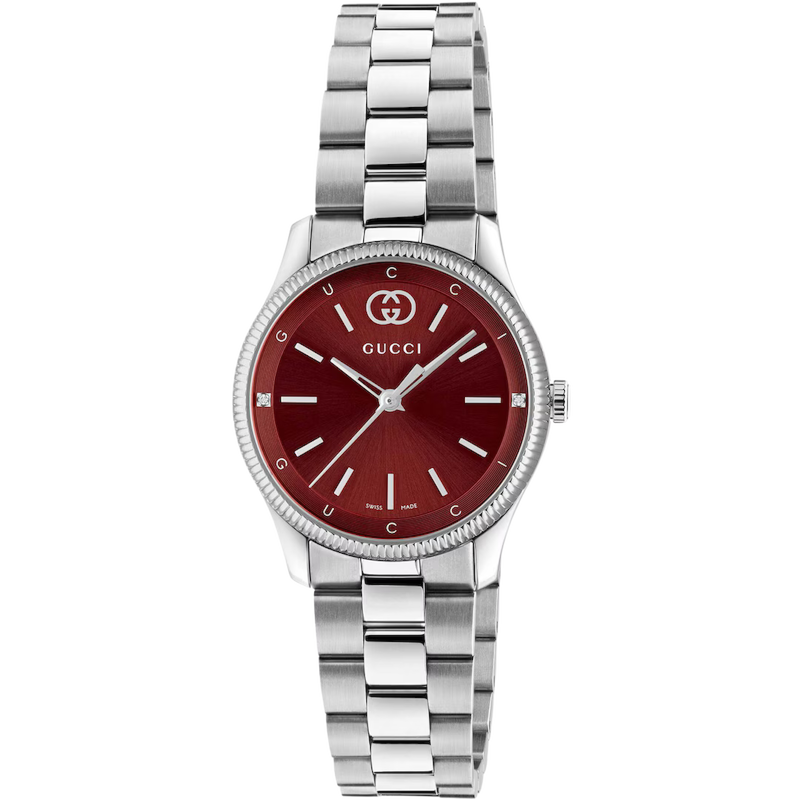 Gucci-G-Timeless-Red-YA1265069