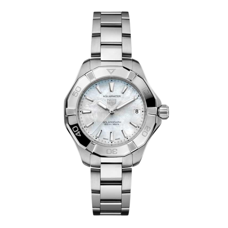 Tag-Heuer-Acquaracer-