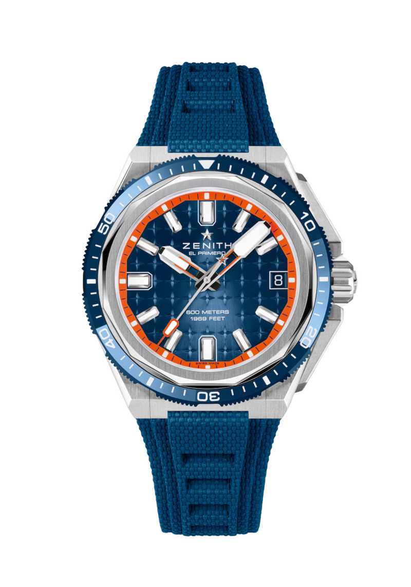 Zenith-Defy-Extreme-Diver-