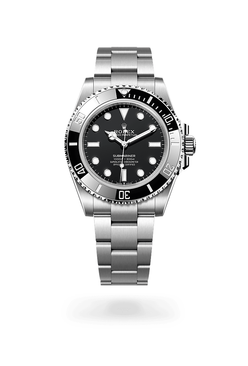 Submariner