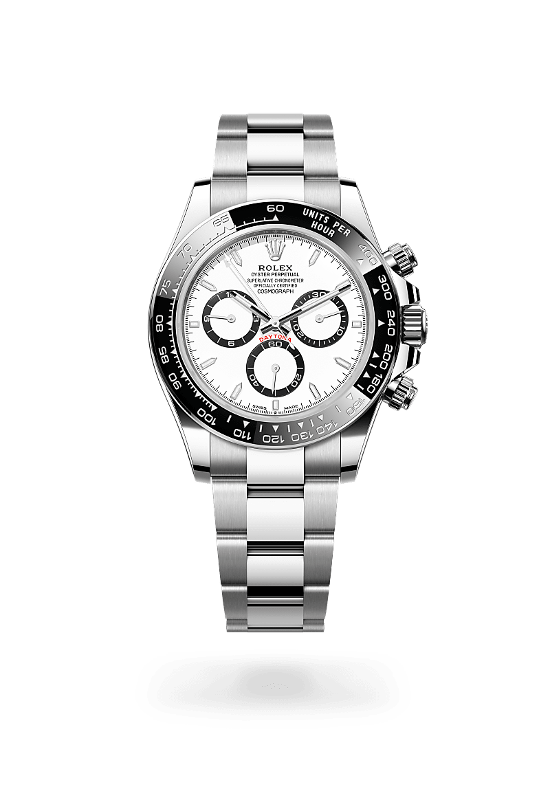 Cosmograph Daytona