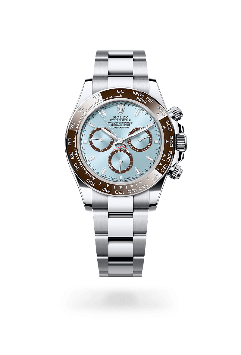 Cosmograph Daytona