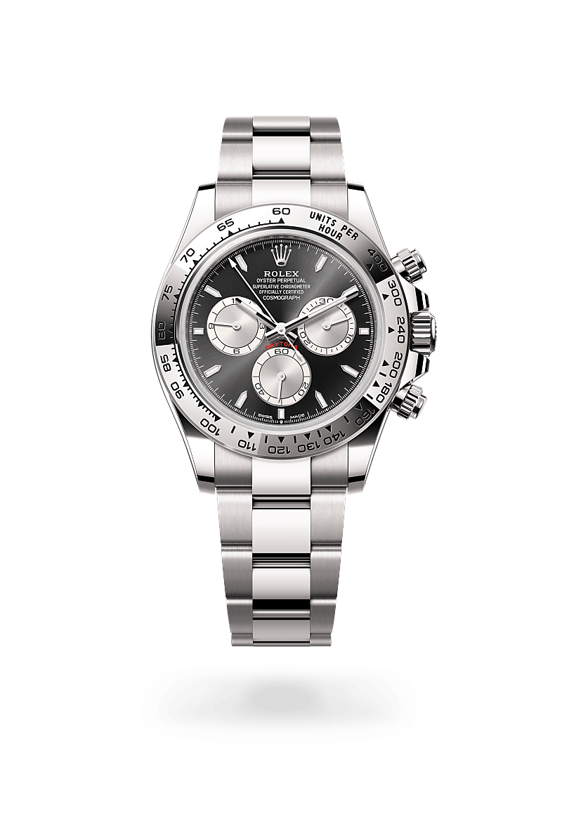 Cosmograph Daytona