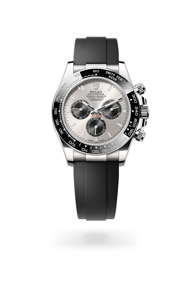 Cosmograph Daytona