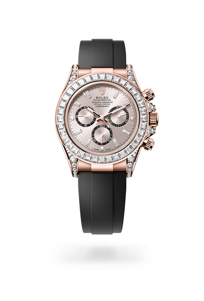 Cosmograph Daytona