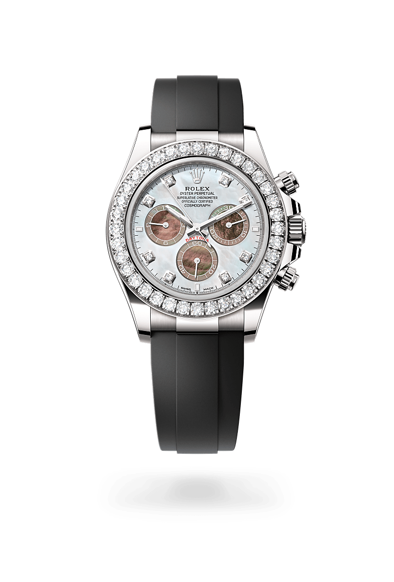 Cosmograph Daytona