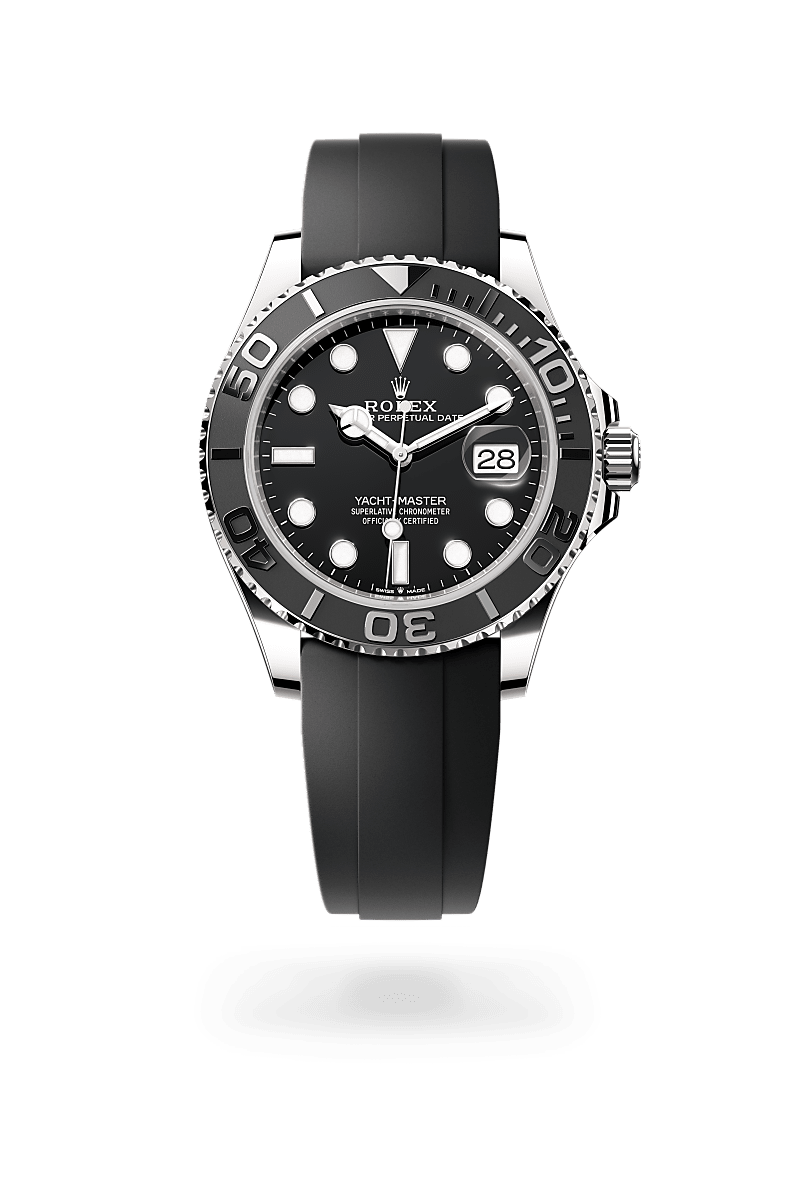 Yacht-Master 42