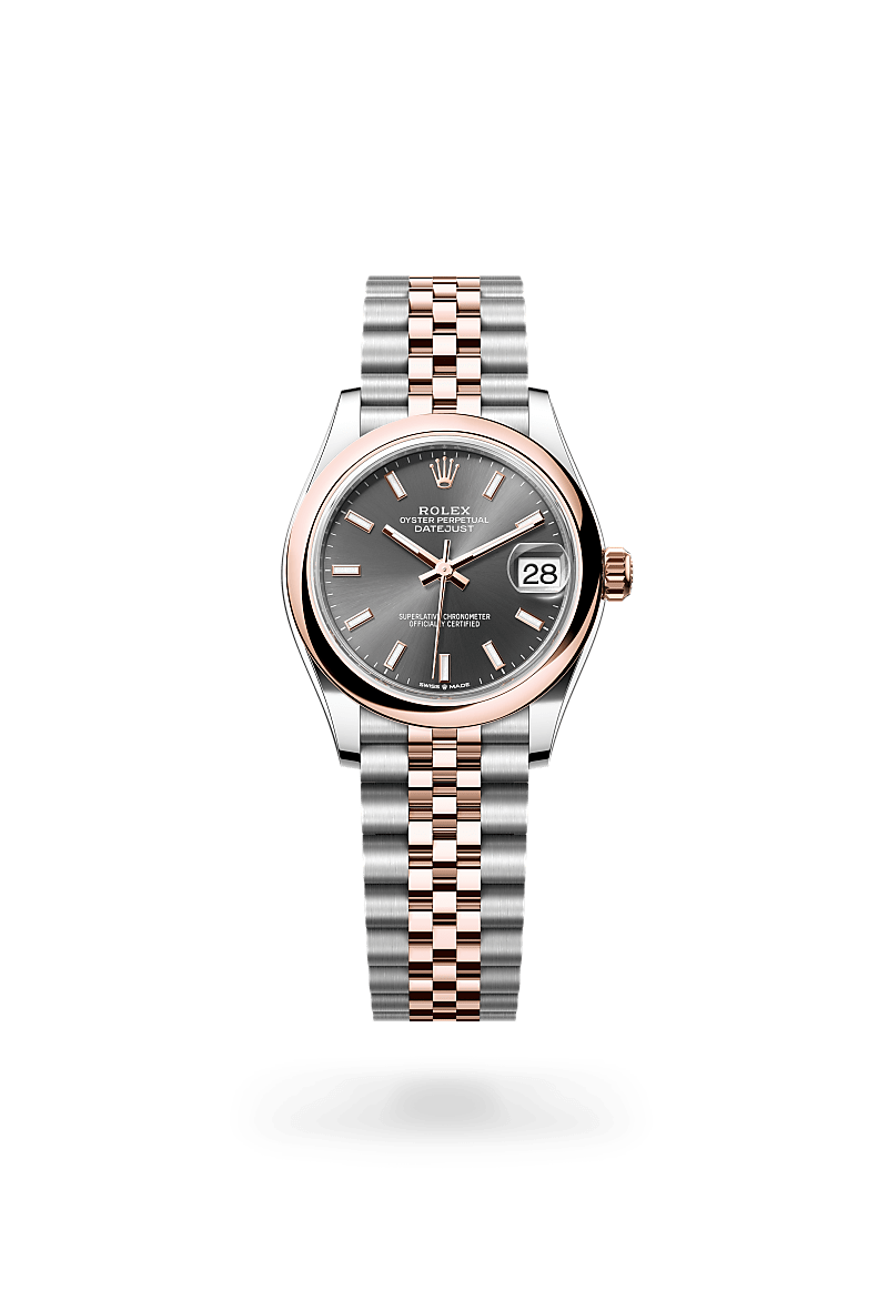 Datejust 31