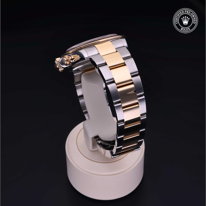 Rolex Cosmograph Daytona