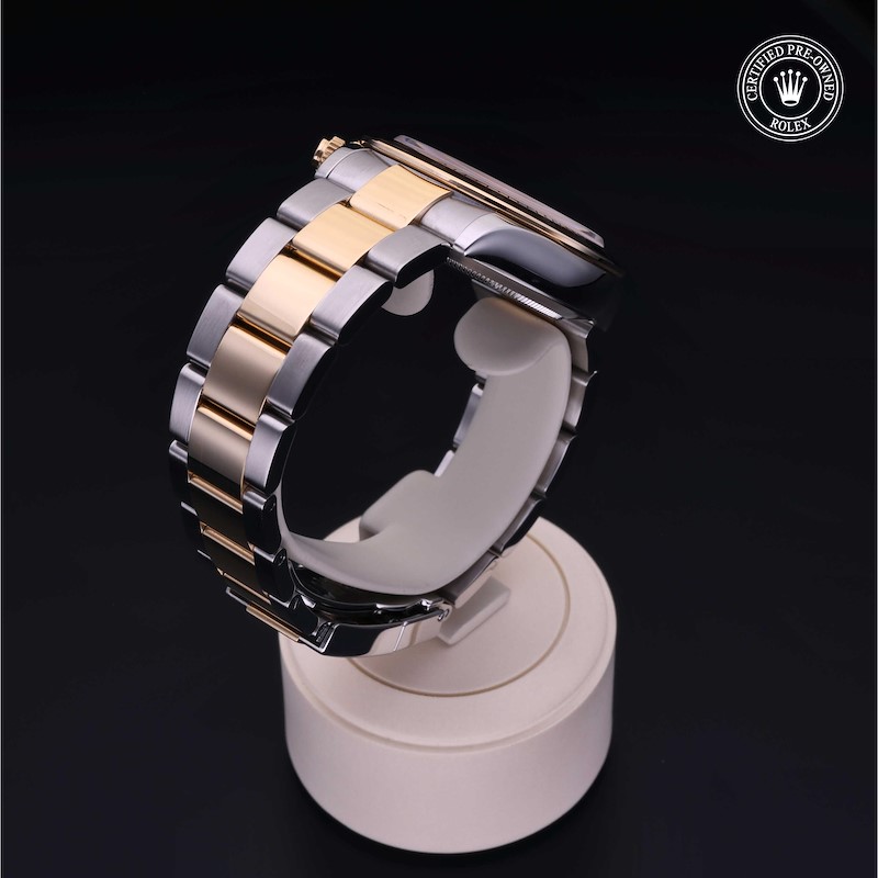 Rolex Cosmograph Daytona