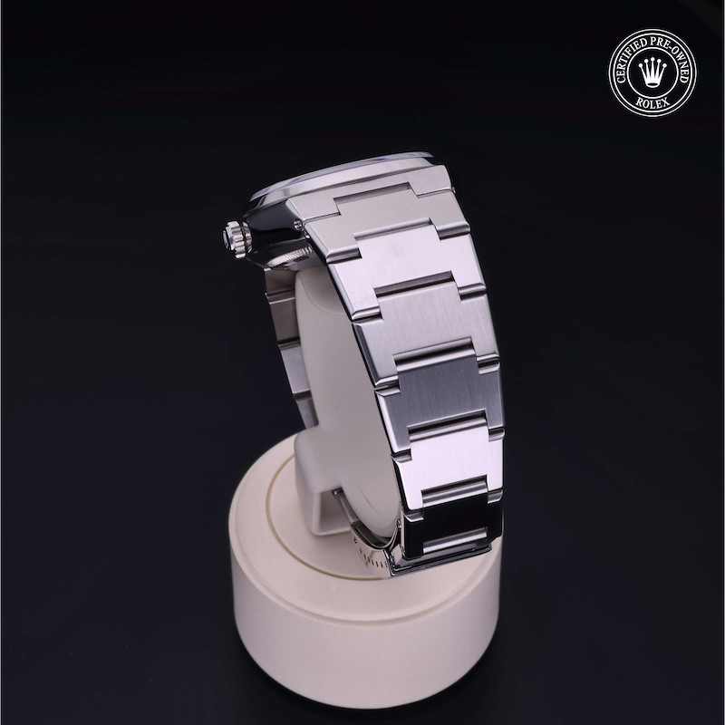 Rolex Oyster Perpetual  Datejust 36