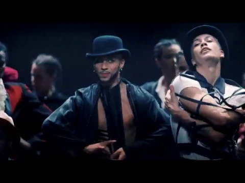 Anteprima Video