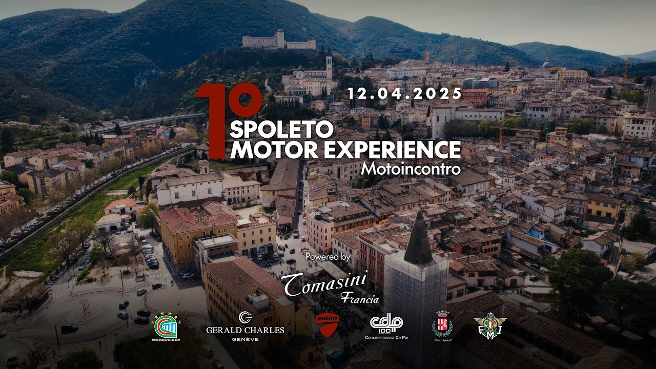 Anteprima Video