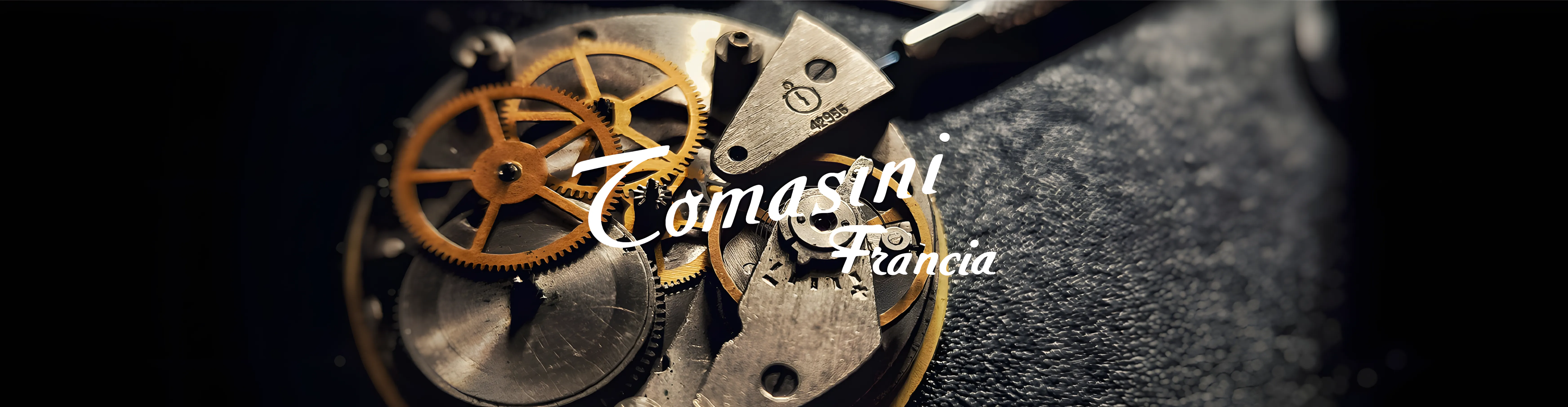 Contattaci
