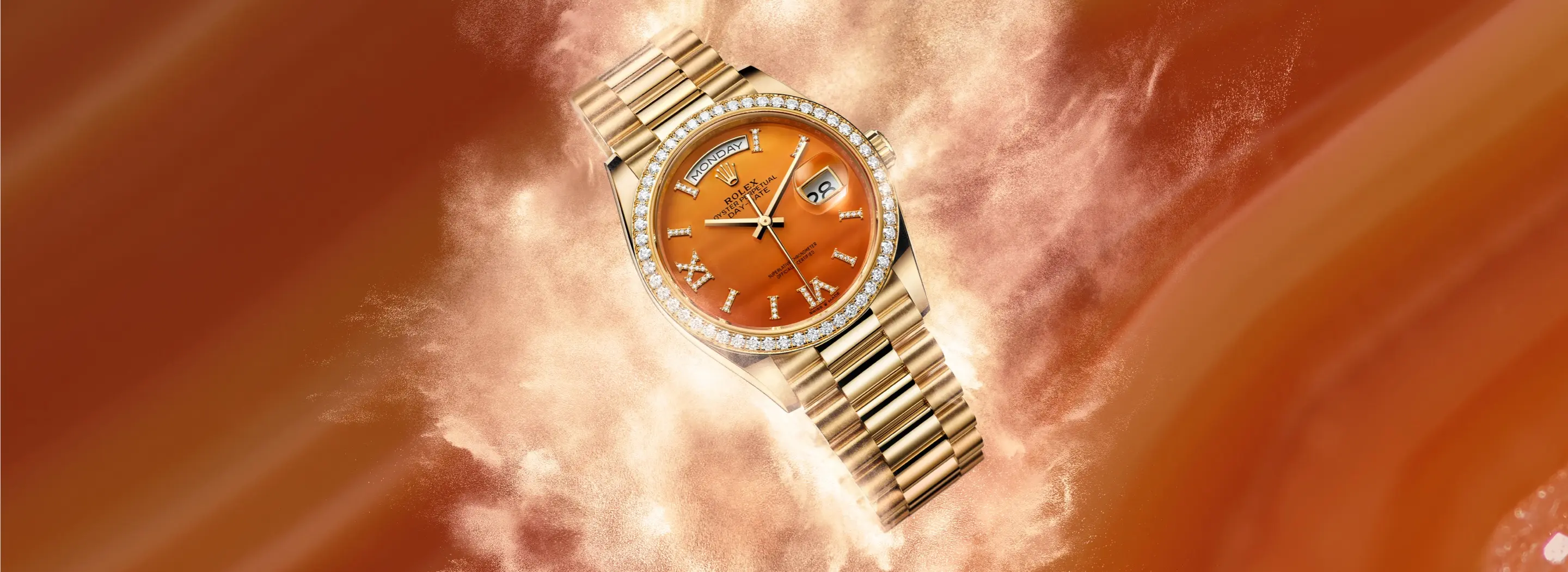 Testo Alt Brand Gucci Inglese