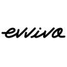 Evviva
