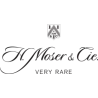 H.Moser & Cie