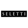 Seletti