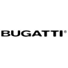 Bugatti
