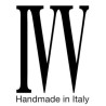Ivv