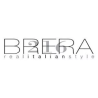 Brera