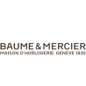 Baume & Mercier