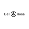 Bell & Ross