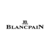 Blancpain