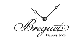 Breguet