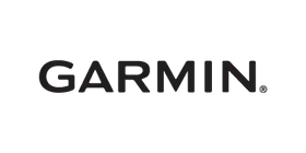 Garmin
