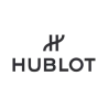 Hublot