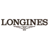 Longines