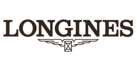 Longines