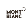 Montblanc