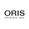 Oris