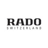 Rado