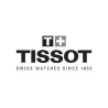 Tissot