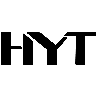 Hyt