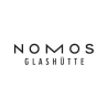 Nomos Glashutte