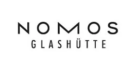 Nomos Glashutte