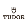 Tudor