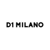 D1 Milano