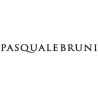 Pasquale Bruni