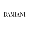 Damiani