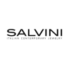 Salvini